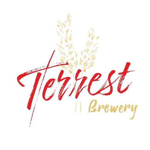 Terrest Brewery