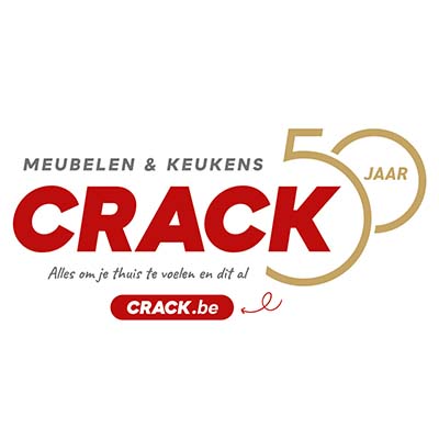 Meubelen Crack
