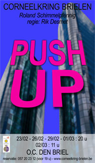 Push Up