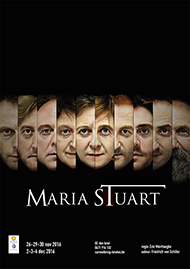 Maria Stuart