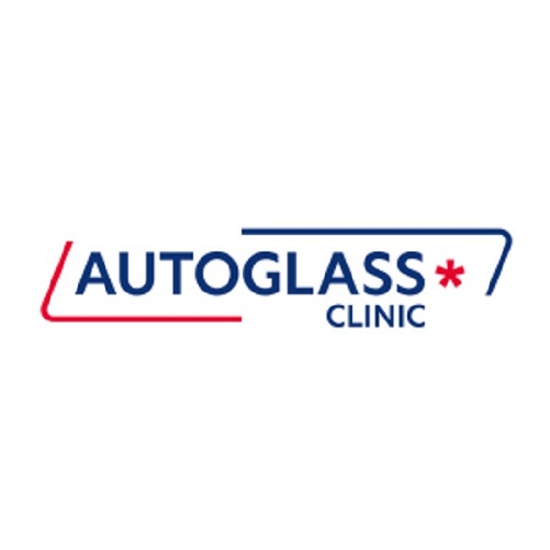 Auto Glass Clinic