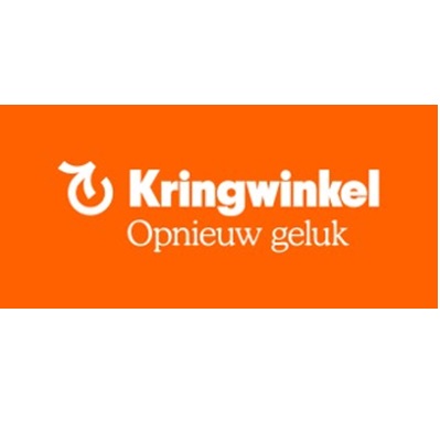 KringloopwinkelWest