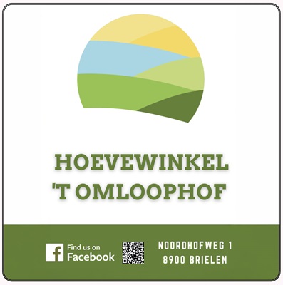 Omloophof