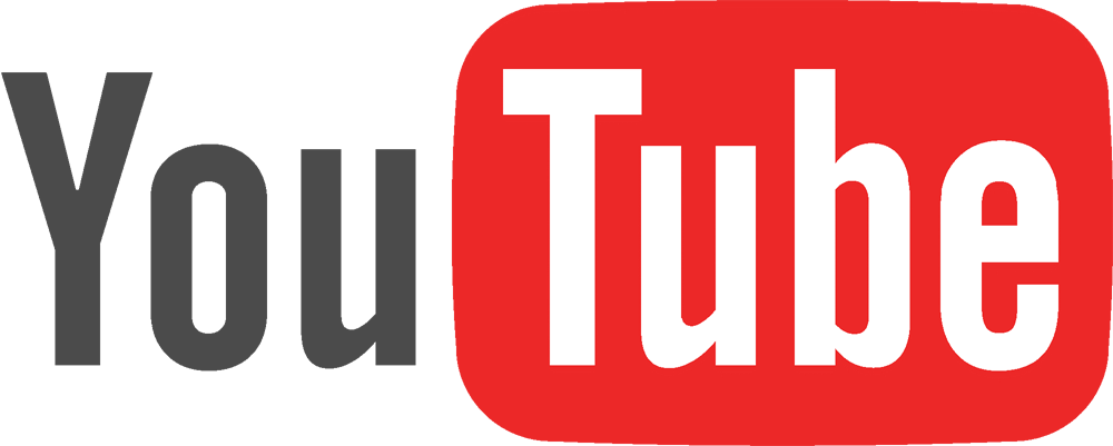 Logo YouTube